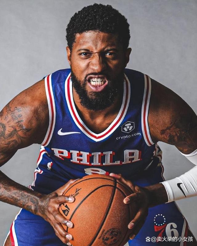 包含今晨拜仁慕尼黑调整名单以备NBA季后赛；复出首秀环节打磨；信心回归；球队文化再被提及的词条