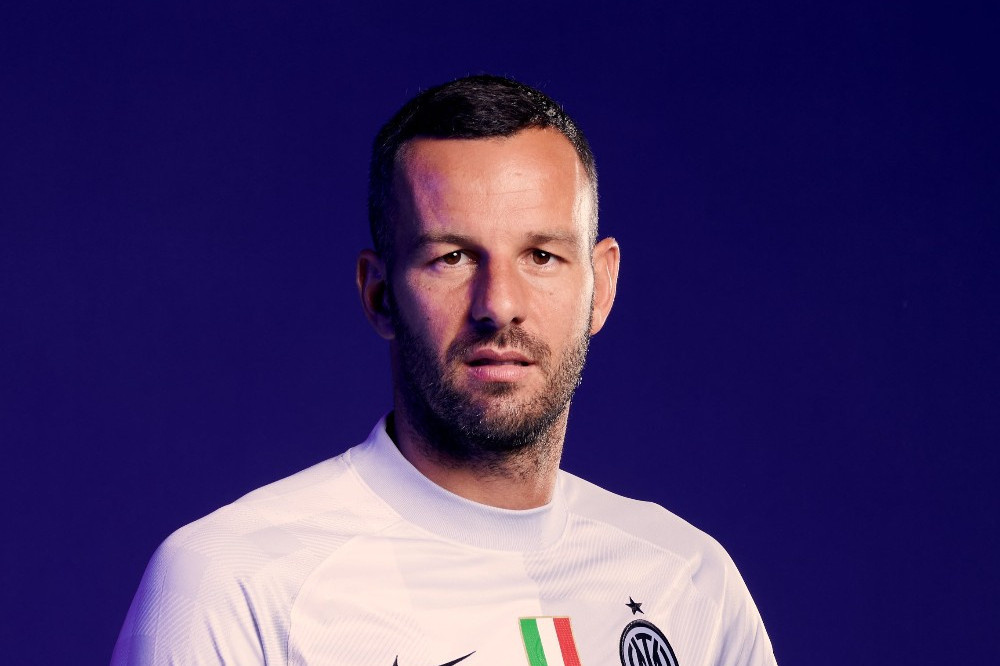 德械师为什么全军覆没 德械师为什么全军覆没