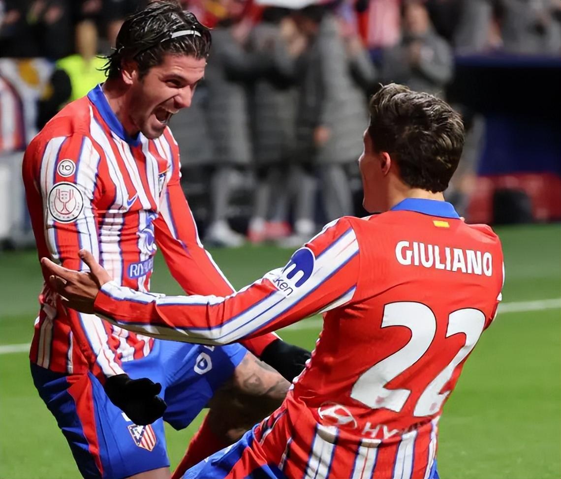 皇家马德里2024最新比赛视频 皇家马德里2024最新比赛视频