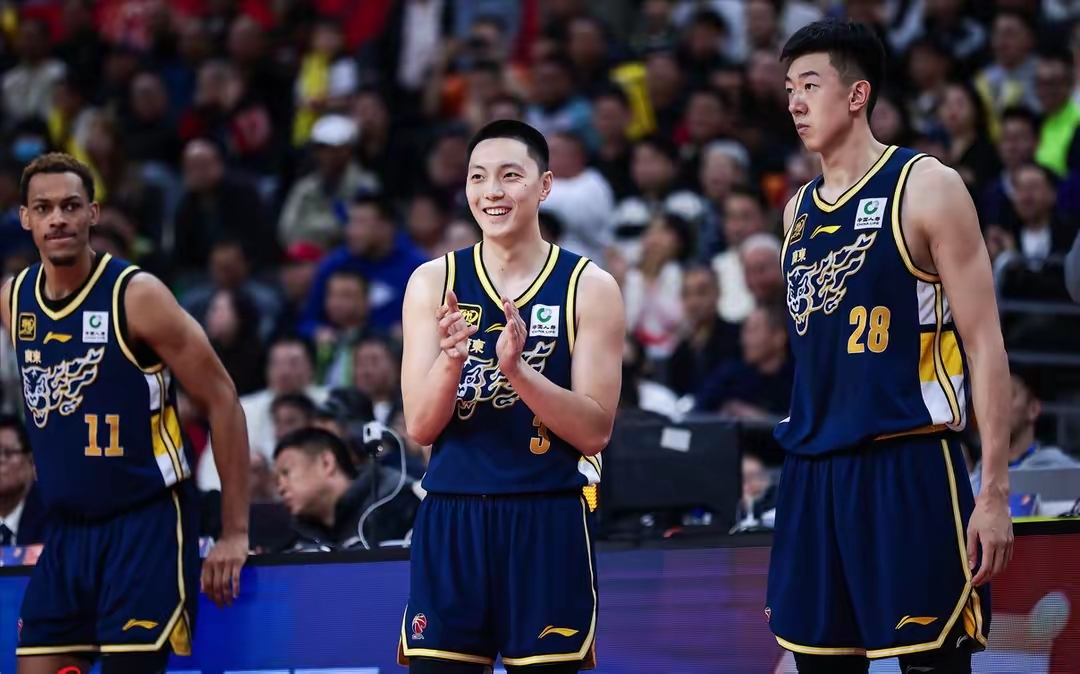 关于CBA季后赛集结日再迎强敌,马德里竞技调整名单,主帅态度——态度坚定,控场能力受关注的信息 关于CBA季后赛集结日再迎强敌,马德里竞技调整名单,主帅态度——态度坚定,控场能力受关注的信息