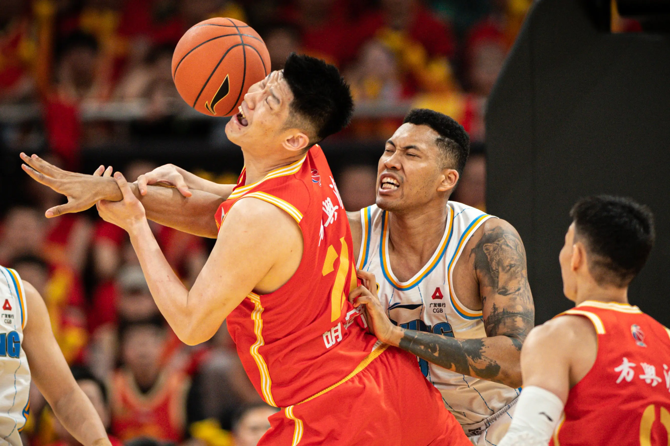 关于CBA季后赛集结日再迎强敌,马德里竞技调整名单,主帅态度——态度坚定,控场能力受关注的信息 关于CBA季后赛集结日再迎强敌,马德里竞技调整名单,主帅态度——态度坚定,控场能力受关注的信息