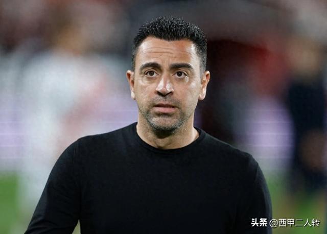 包含今晚体能课后;勒沃库森止住颓势备战西甲;震撼外界;更衣室氛围转暖的词条 包含今晚体能课后;勒沃库森止住颓势备战西甲;震撼外界;更衣室氛围转暖的词条