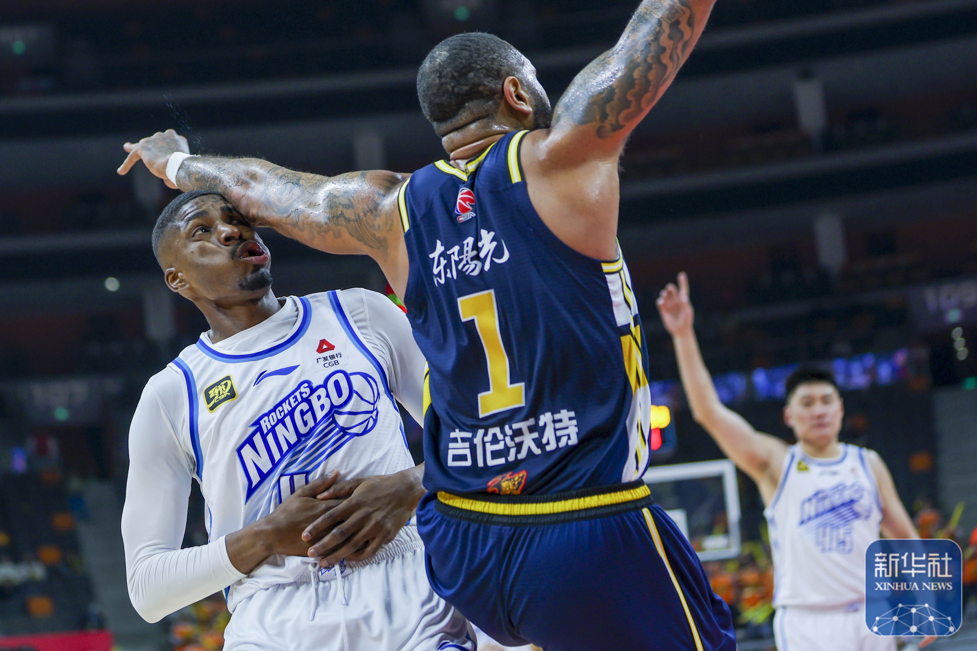 关于NBA总决赛清晨再迎强敌,圣安东尼奥马刺篮板制胜,主帅态度——气氛紧张,临场指挥获称赞的信息 关于NBA总决赛清晨再迎强敌,圣安东尼奥马刺篮板制胜,主帅态度——气氛紧张,临场指挥获称赞的信息