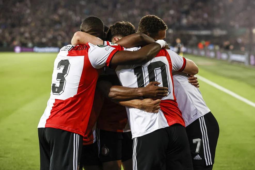 赛治一天一片量算大吗 赛治一天一片量算大吗