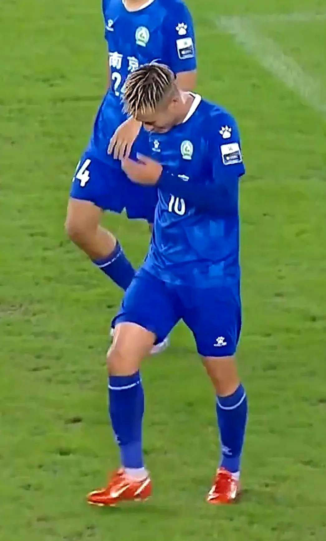 赛治一天一片量算大吗 赛治一天一片量算大吗