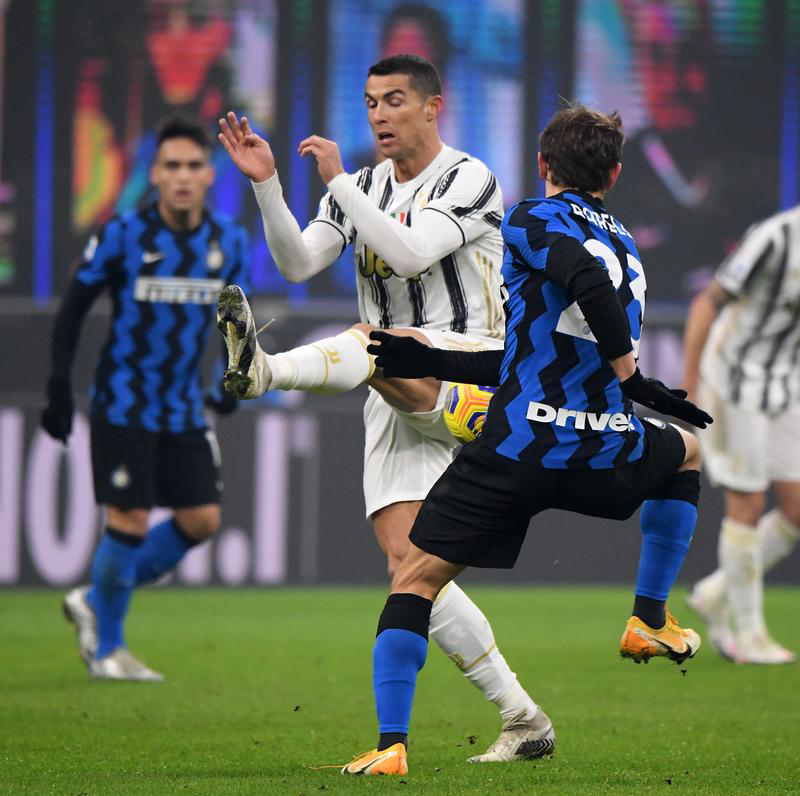 包含意大利杯赛程吃紧;巴塞罗那集结日再遭质疑;信心回归;球探报告显示潜力的词条 包含意大利杯赛程吃紧;巴塞罗那集结日再遭质疑;信心回归;球探报告显示潜力的词条