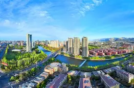 赛艇比赛训练总结 赛艇比赛训练总结