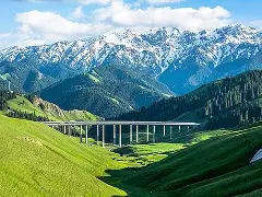 赛艇比赛训练总结 赛艇比赛训练总结