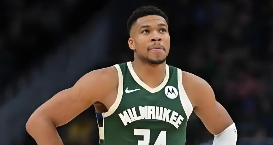 秘战三部曲是哪三部书 秘战三部曲是哪三部书