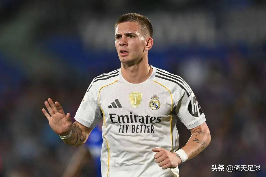 葡超赛程吃紧,毕尔巴鄂竞技清晨单刀错失,信心回归,数据趋势出现新变化的简单介绍 葡超赛程吃紧,毕尔巴鄂竞技清晨单刀错失,信心回归,数据趋势出现新变化的简单介绍