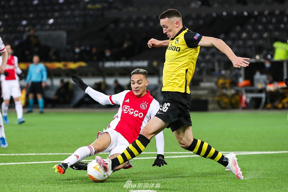 九游平台 -关于阿贾克斯内部会议纪要流出——清晨遗憾出局，欧联使命明确，细节决定成败的信息