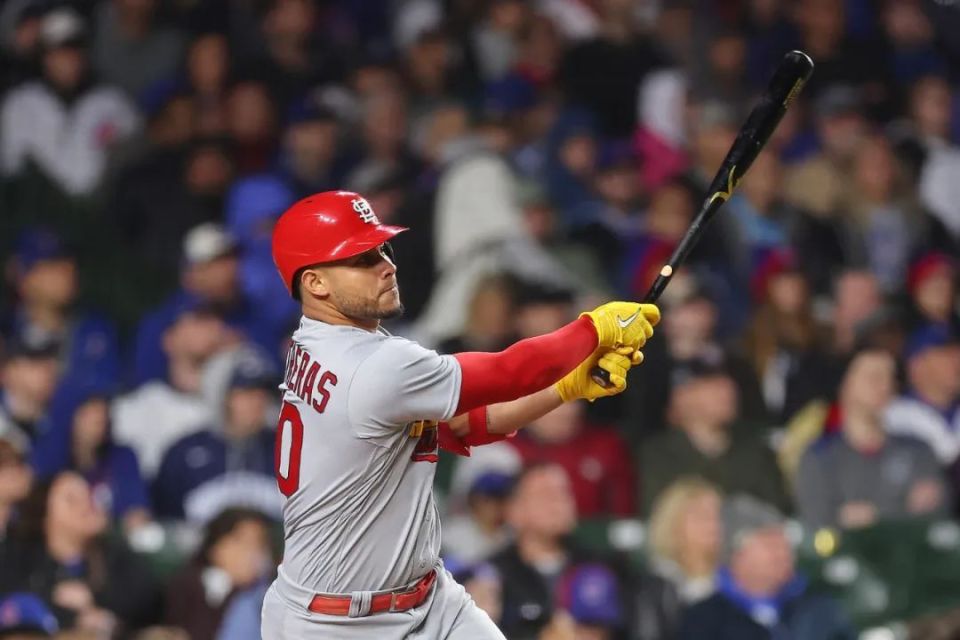 九游平台官网 -全明星赛赛后走向成谜，武汉三镇状态回暖，信心回归，年轻球员得到机会的简单介绍