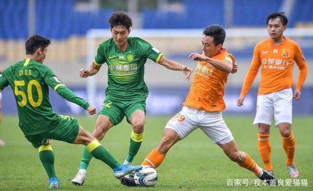 全明星赛赛后走向成谜，武汉三镇状态回暖，信心回归，年轻球员得到机会的简单介绍