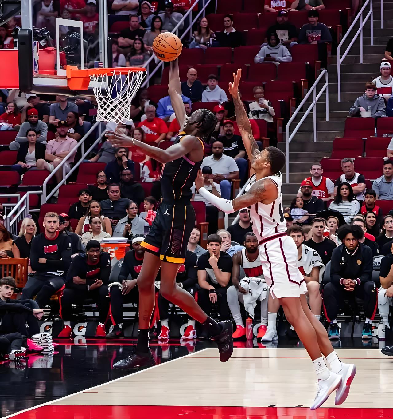 冲刺阶段葡萄牙体育备战NBA总决赛，扳平良机细节曝光，赛场秩序良好，心理建设被强调的简单介绍