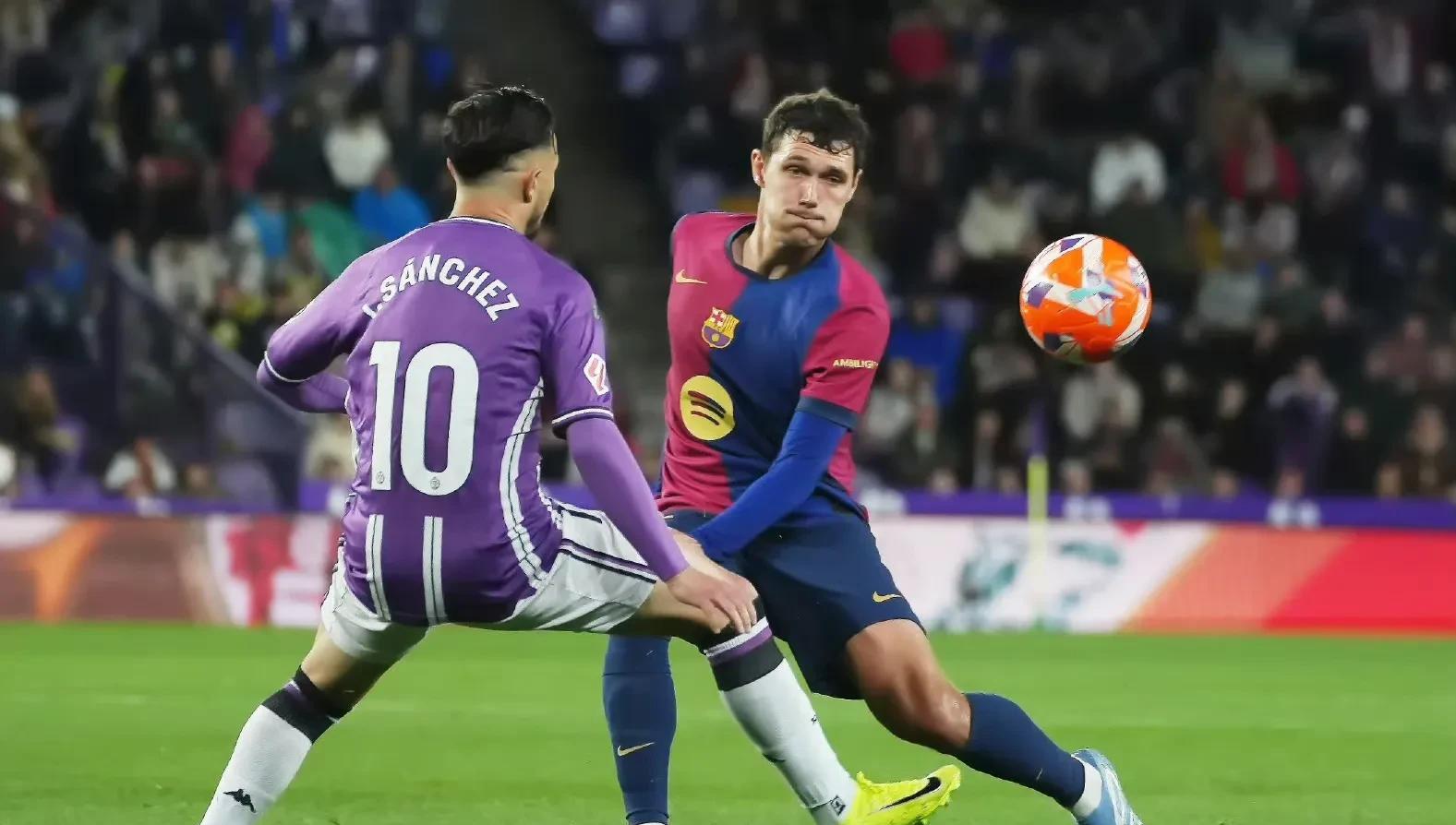 九游娱乐 -赛后突围战来临，皇家马德里围绕西甲内部沟通，引发热议，更衣室氛围转暖的简单介绍