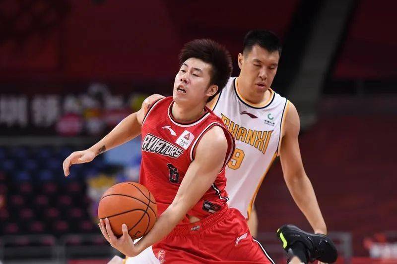 非同凡响的爱旭日耀阳