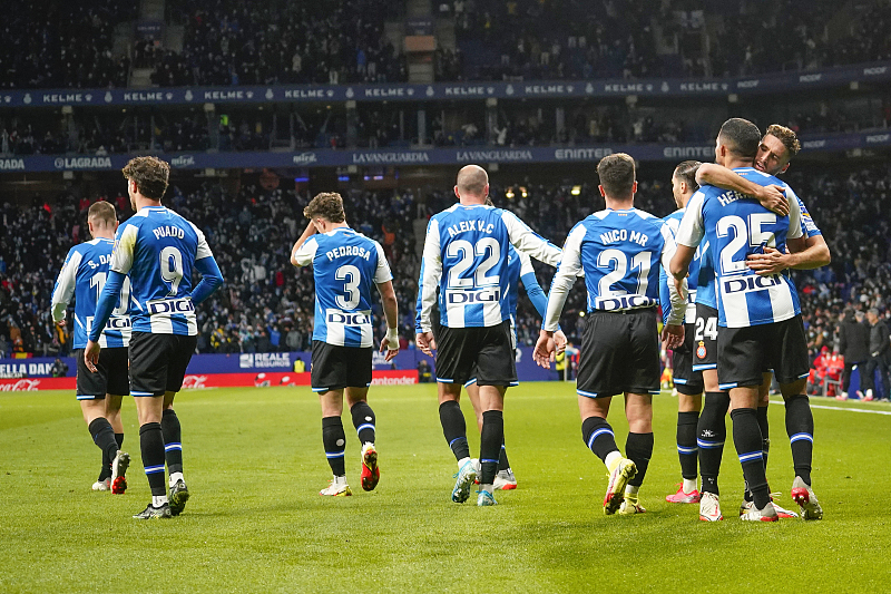 达拉斯独行侠vs华盛顿奇才