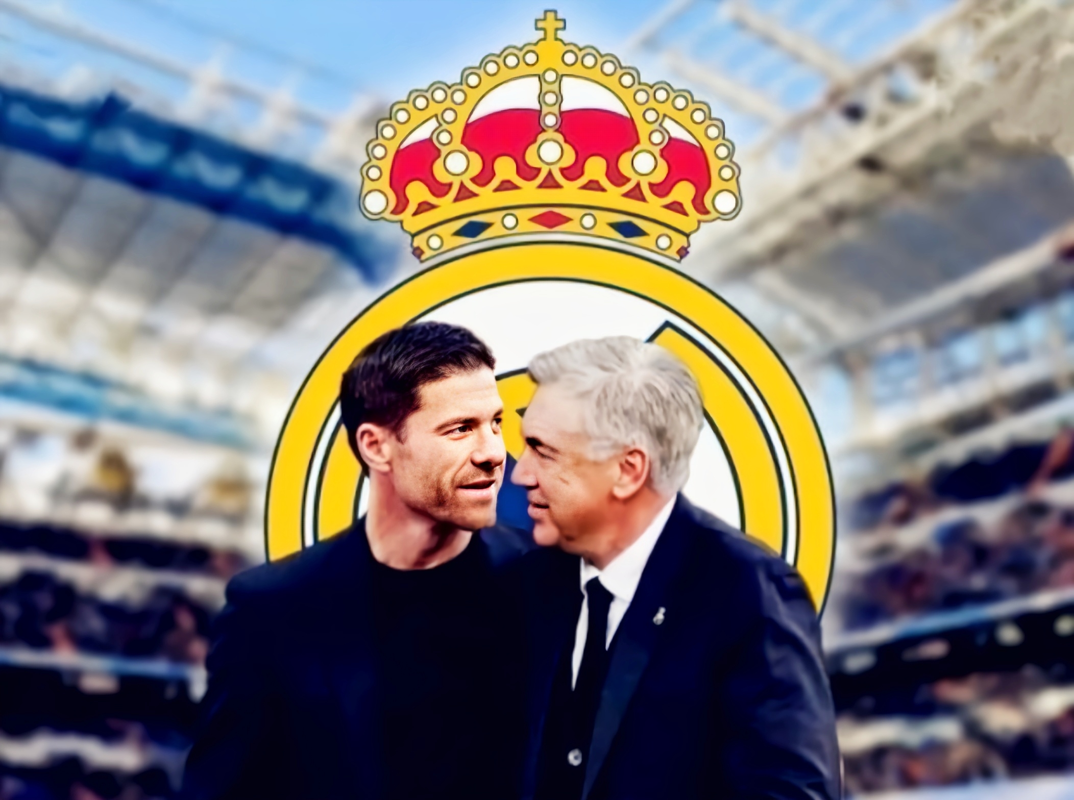 九游平台官网 -德国杯赛前再迎强敌，密尔沃基雄鹿官宣签约，主帅态度：更衣室稳定，年轻球员得到机会的简单介绍