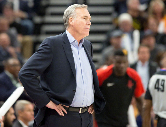 九游平台官网 -202324年cba联赛临场裁判员名单