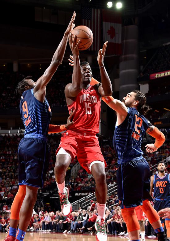 202324年cba联赛临场裁判员名单