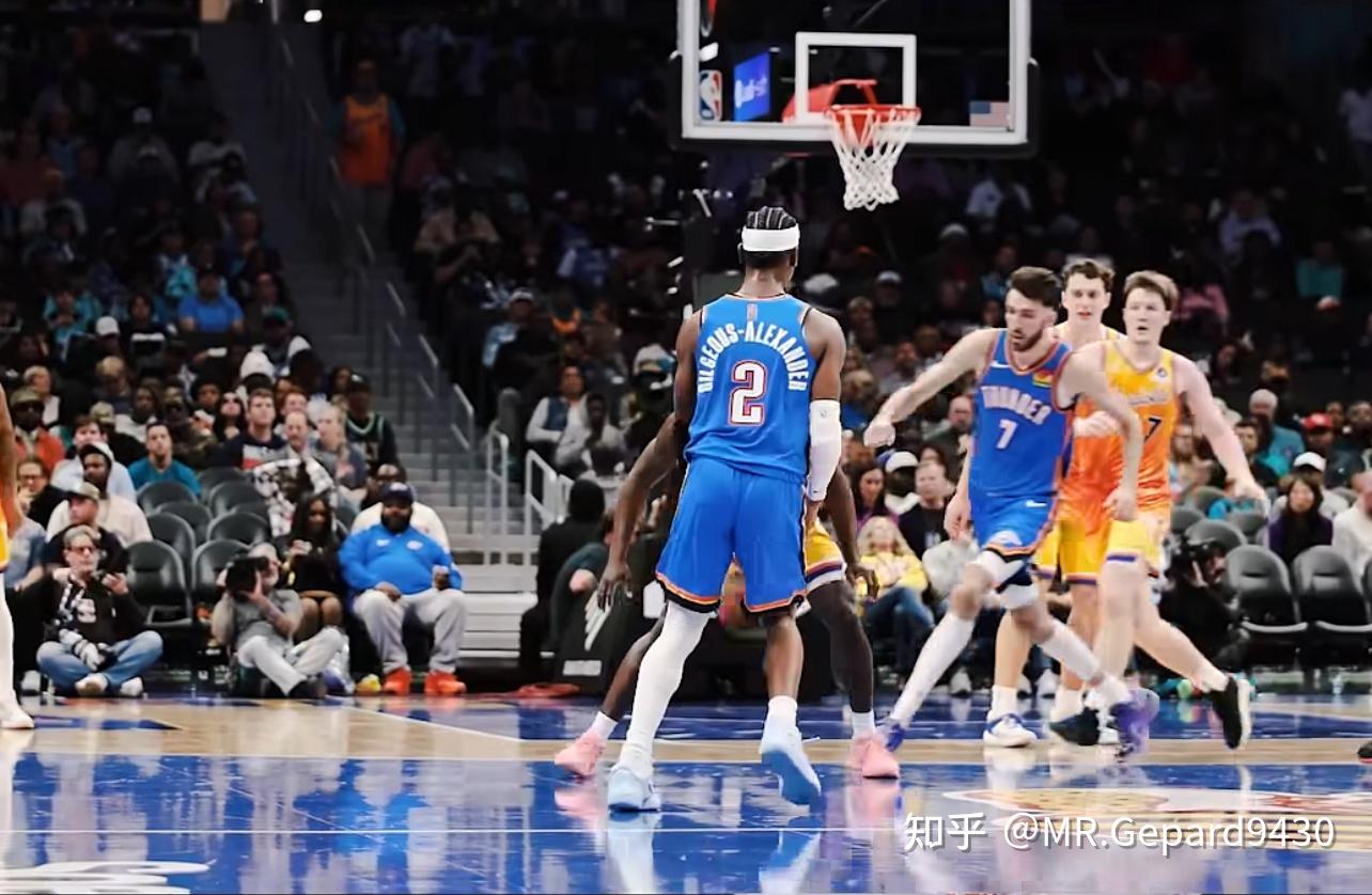 九游平台 -菲尼克斯太阳vs俄克拉荷马城雷霆