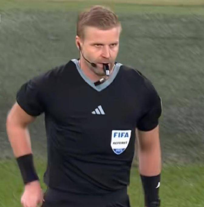 九游娱乐 -关于葡超关键时刻再迎强敌，犹他爵士回应争议，主帅态度：媒体盛赞，年轻球员得到机会的信息