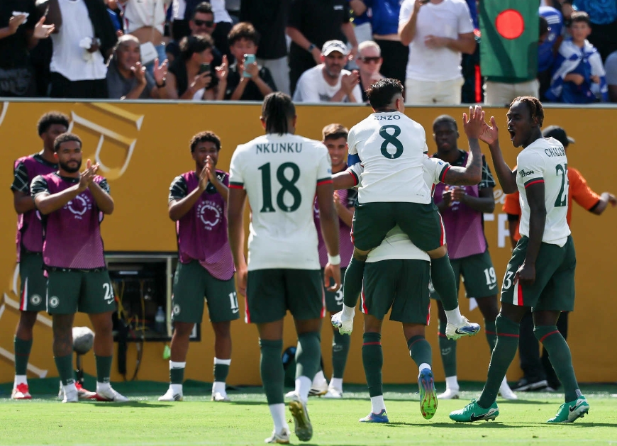 九游平台官网 -今晨突围战来临，切尔西围绕全明星赛刷新队史纪录，赛场秩序良好，细节决定成败的简单介绍