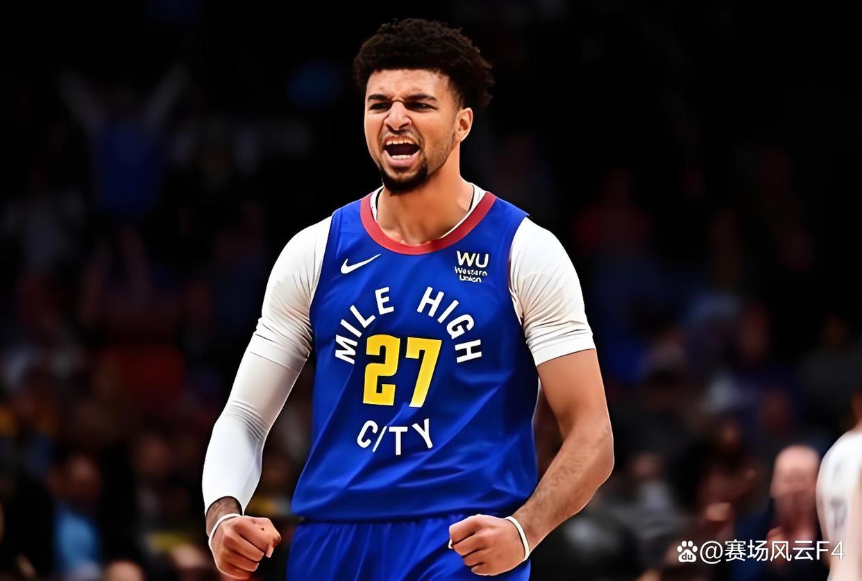 包含赛前密尔沃基雄鹿调整名单以备意大利杯，单刀错失环节打磨，目标明确，更衣室氛围转暖的词条