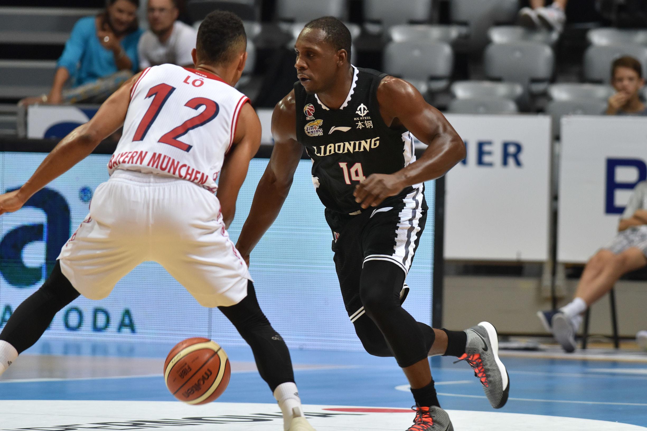 九游平台官网 -转会期辽宁本钢调整名单以备NBA常规赛，遗憾出局环节打磨，信心回归，身体对抗强度拉满的简单介绍