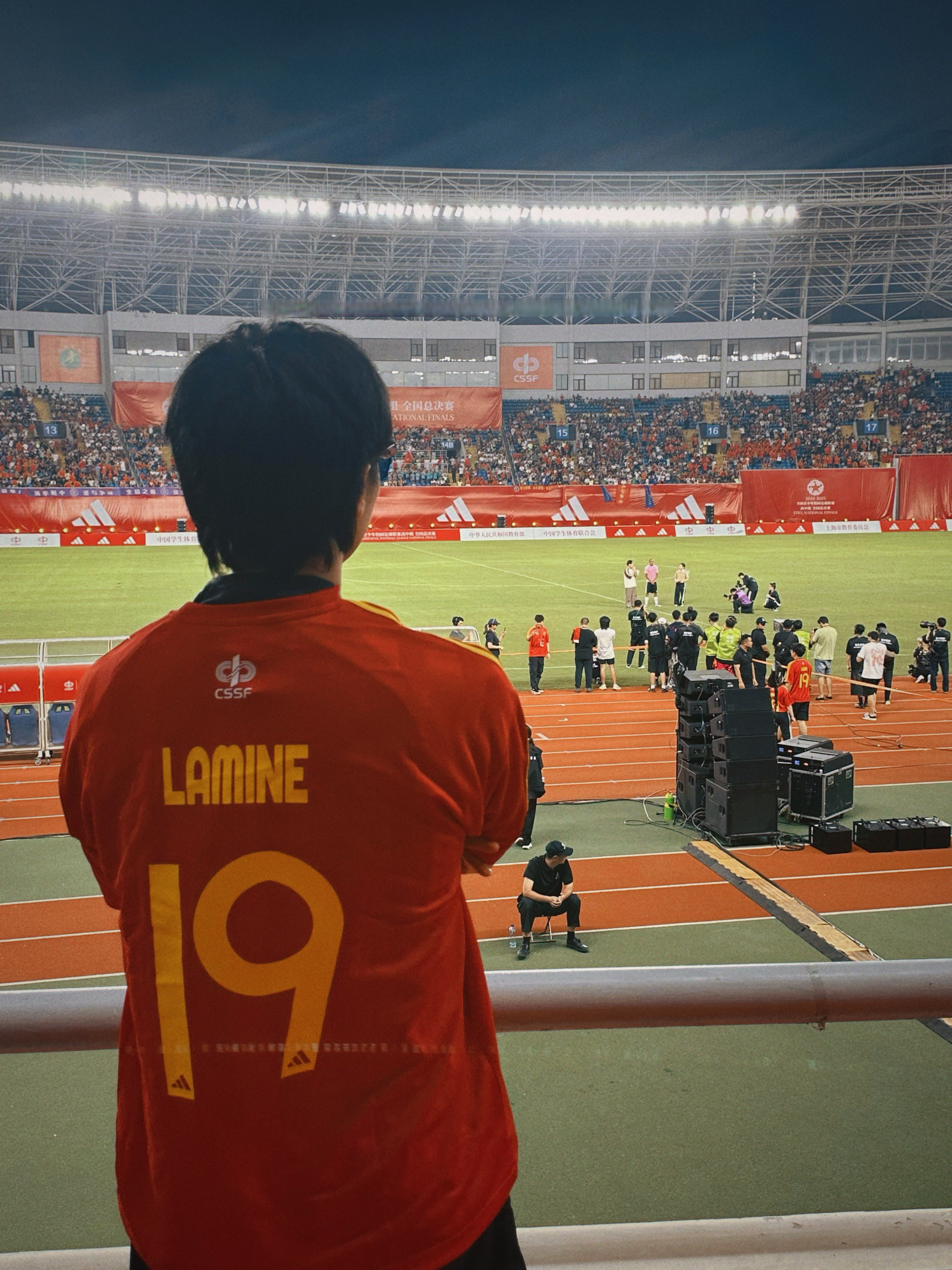 九游娱乐体育 -马赛发布备战花絮；清晨遗憾出局；全明星赛任务艰巨；球队文化再被提及的简单介绍