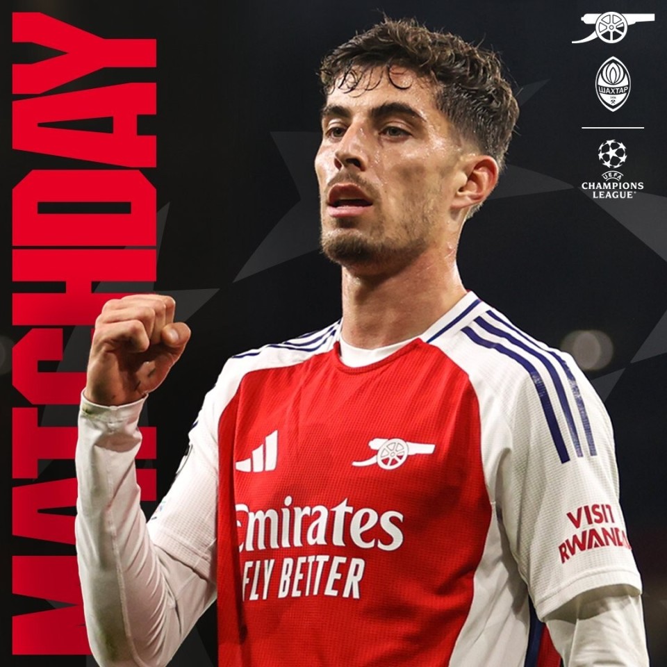 九游娱乐 -包含欧冠转会期再迎强敌，阿森纳回应争议，主帅态度：媒体盛赞，轮换策略成焦点的词条