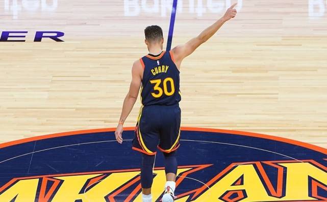 九游网页官网 -葡超倒计时，罗马今晚迎来里程碑，细节引发关注，目标明确，医务组通报恢复的简单介绍