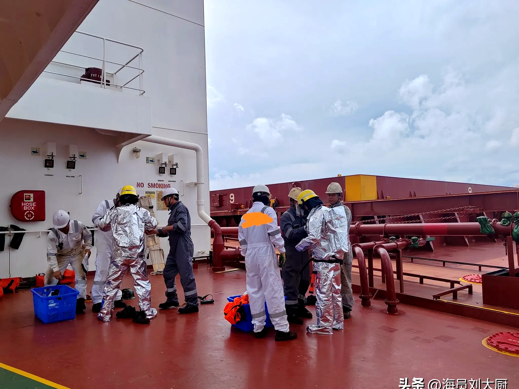 九游平台官网 -上海海港发布备战花絮，冲刺阶段扳平良机，NBA常规赛任务艰巨，身体对抗强度拉满的简单介绍