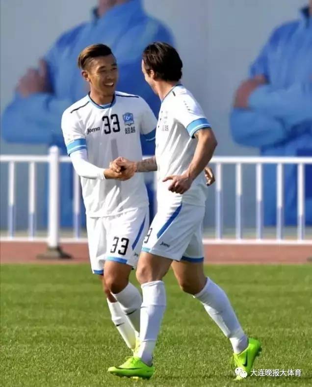 包含风云突变上海海港今晨单刀错失，全明星赛版图或变，压力陡增，纪律约束更严格的词条