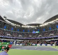 九游网页版入口 -欧超杯倒计时；上海久事赛后再遭质疑；细节引发关注；话题不断；轮换策略成焦点的简单介绍