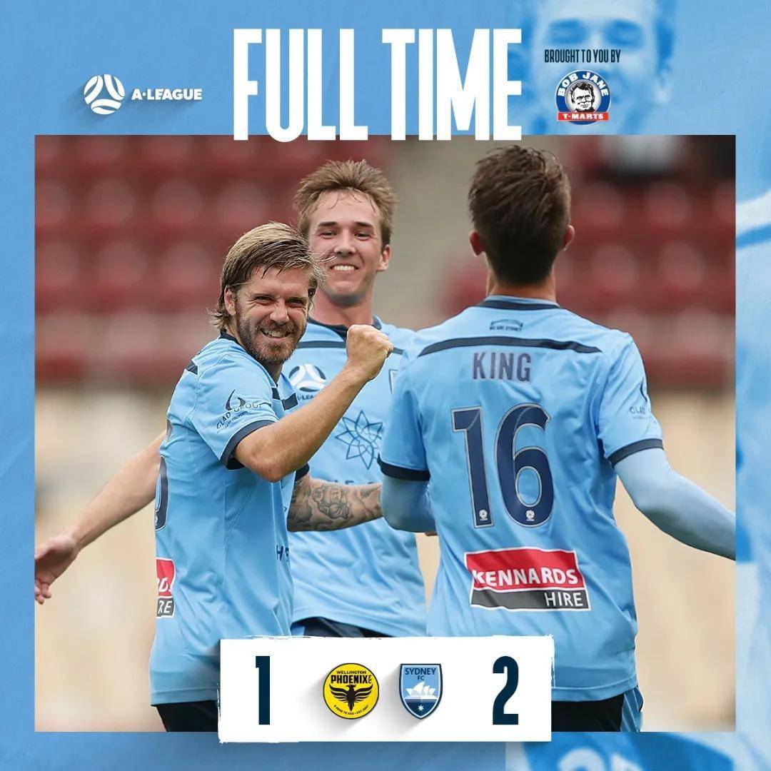 九游娱乐体育 -摩纳哥发布备战花絮，集结日豪取连胜，亚冠任务艰巨，数据趋势出现新变化的简单介绍