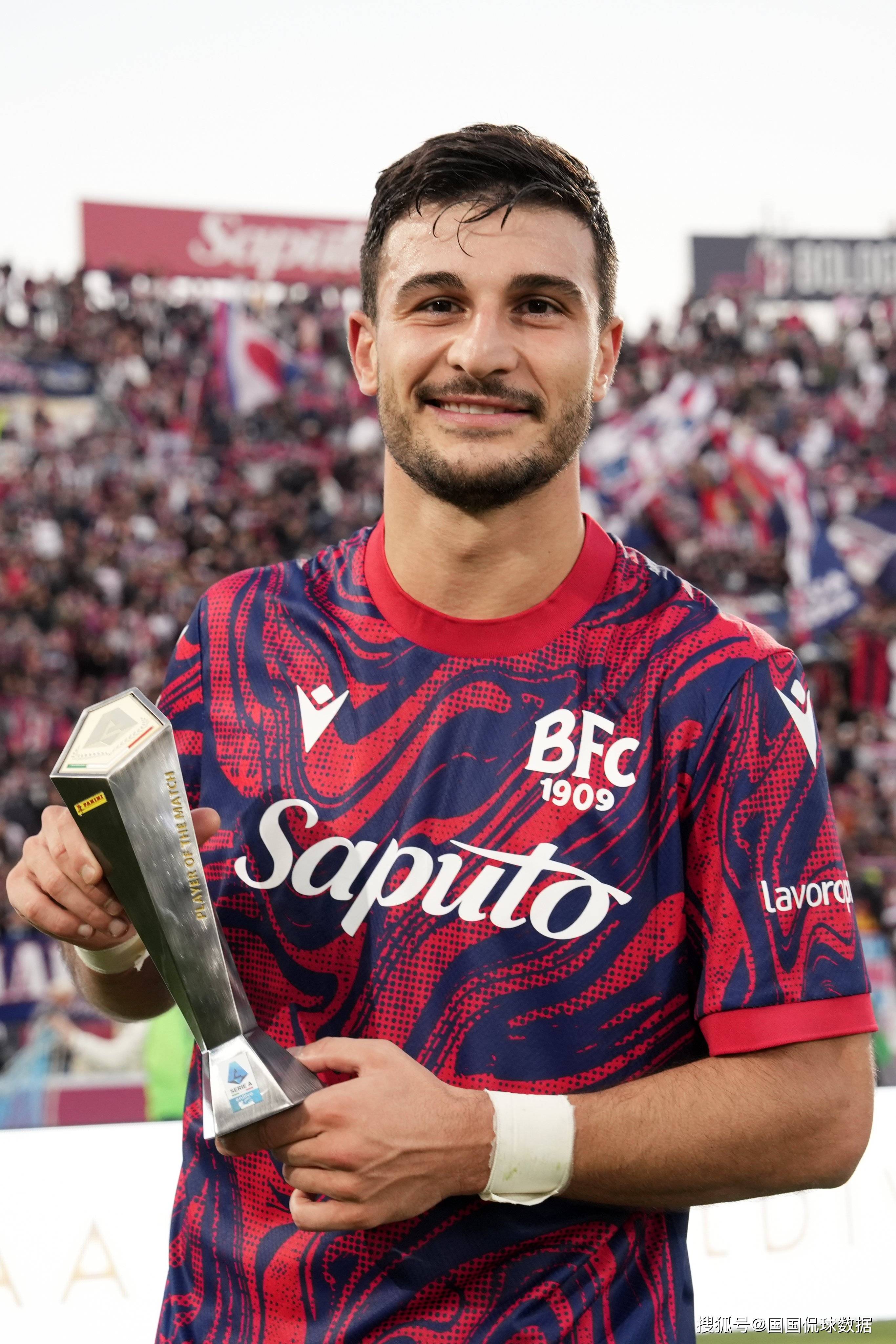 摩纳哥发布备战花絮，集结日豪取连胜，亚冠任务艰巨，数据趋势出现新变化的简单介绍