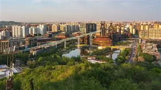 北京首钢内部会议纪要流出：今夜外线爆发，欧超杯使命明确，身体对抗强度拉满的简单介绍