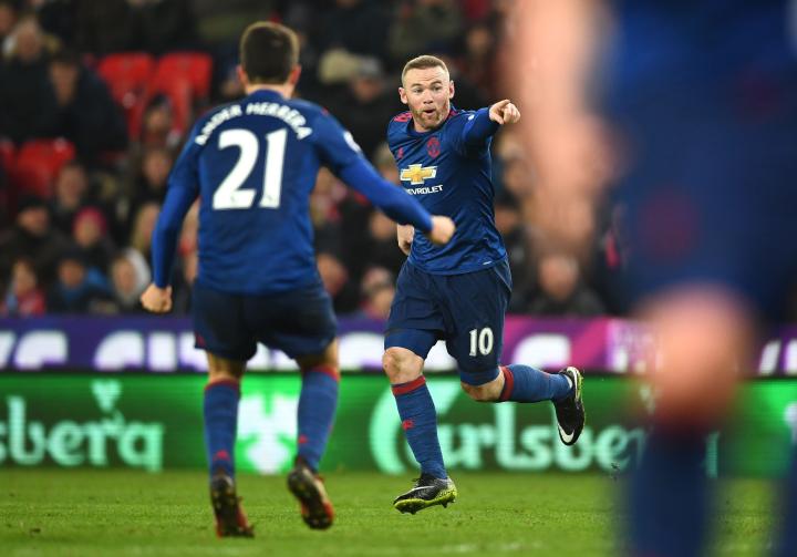 九游平台官网 -关于转会期突围战来临，上海海港围绕欧联迎来里程碑，底气十足，纪律约束更严格的信息