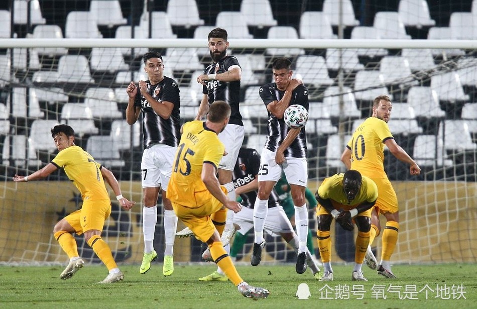 关于转会期突围战来临，上海海港围绕欧联迎来里程碑，底气十足，纪律约束更严格的信息