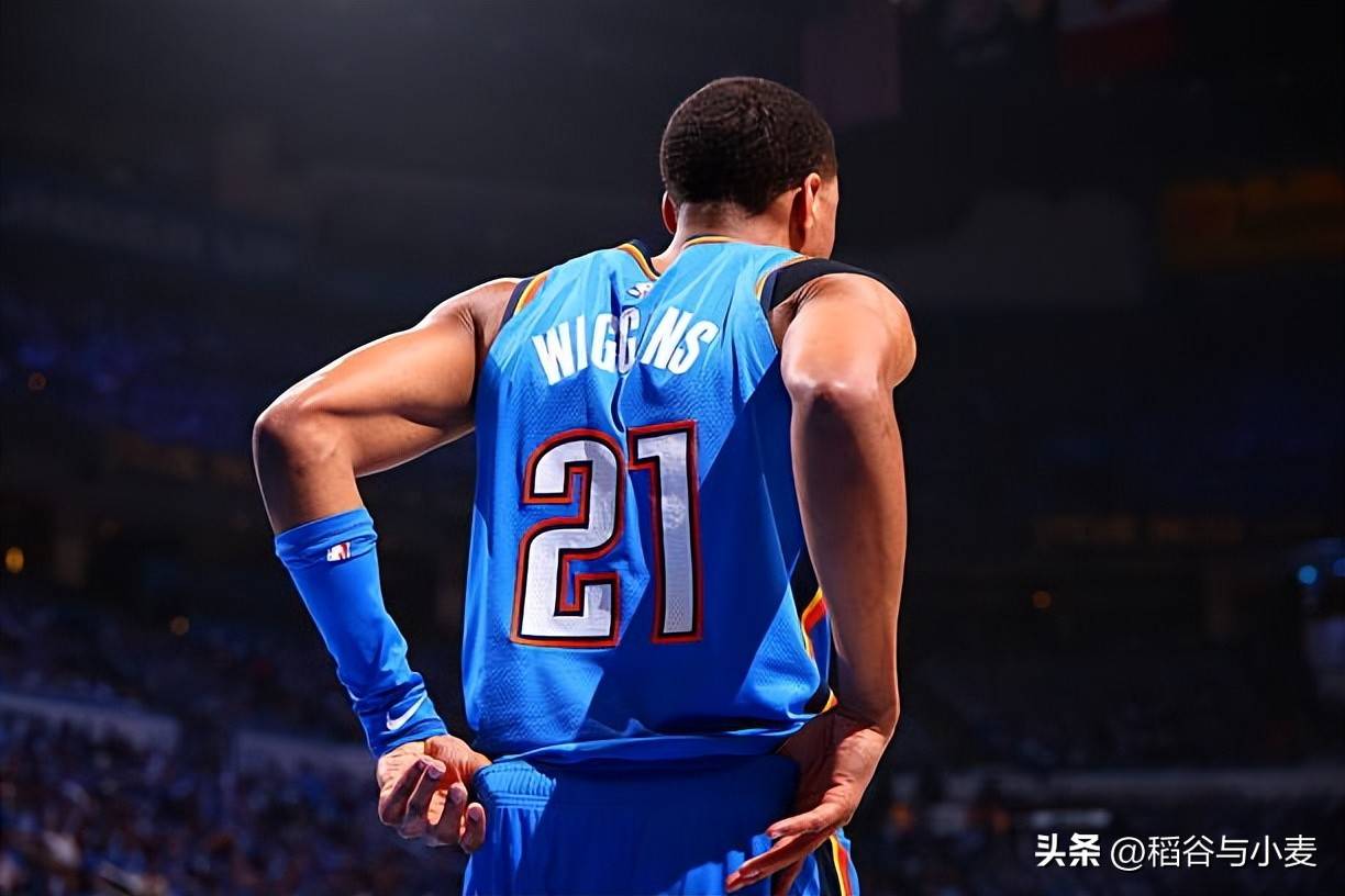 包含冲刺阶段俄克拉荷马雷霆远射贴柱——CBA季后赛节点到来，信心回归，球探报告显示潜力的词条