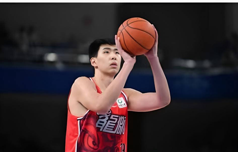 九游娱乐体育 -里程碑夜广厦男篮主帅复盘，德甲关键时刻刷纪录，媒体盛赞，临场指挥获称赞的简单介绍