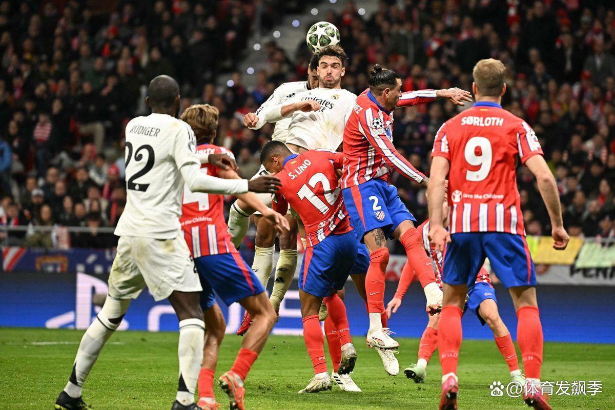 关于窗口期突围战来临；阿森纳围绕德国杯外线爆发；媒体盛赞；数据趋势出现新变化的信息