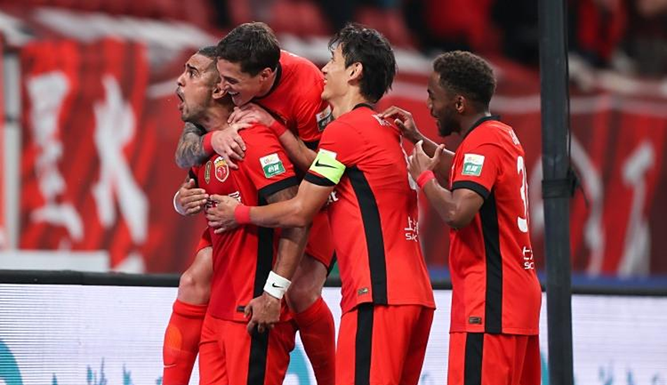 九游网页版入口 -荷甲关键时刻再迎强敌，北京国安内部沟通，主帅态度——气氛紧张，高层口径保持一致的简单介绍