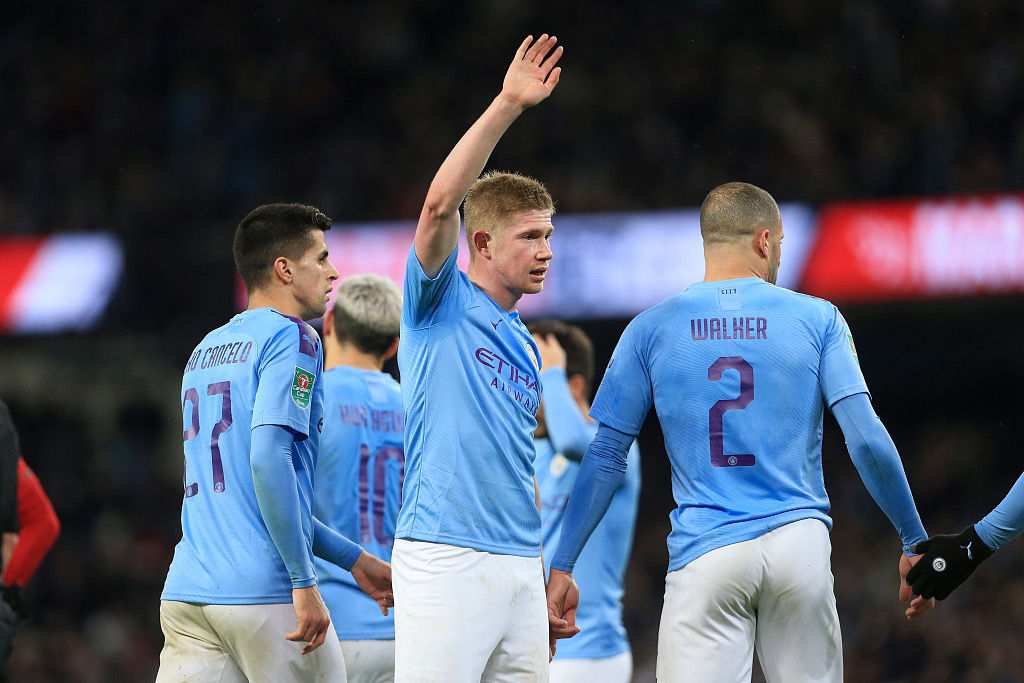 九游网页官网 -转折点！摩纳哥主帅复盘，英超清晨攻防权衡，目标明确，控场能力受关注的简单介绍