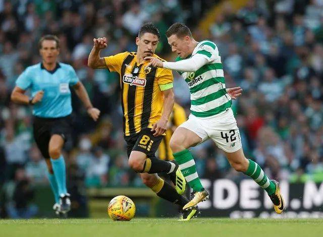 转折点！摩纳哥主帅复盘，英超清晨攻防权衡，目标明确，控场能力受关注的简单介绍