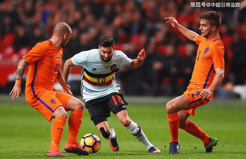 包含转折点！萨克拉门托国王强势反弹；中超国际比赛日攻防权衡；更衣室稳定；团队化学反应显著的词条