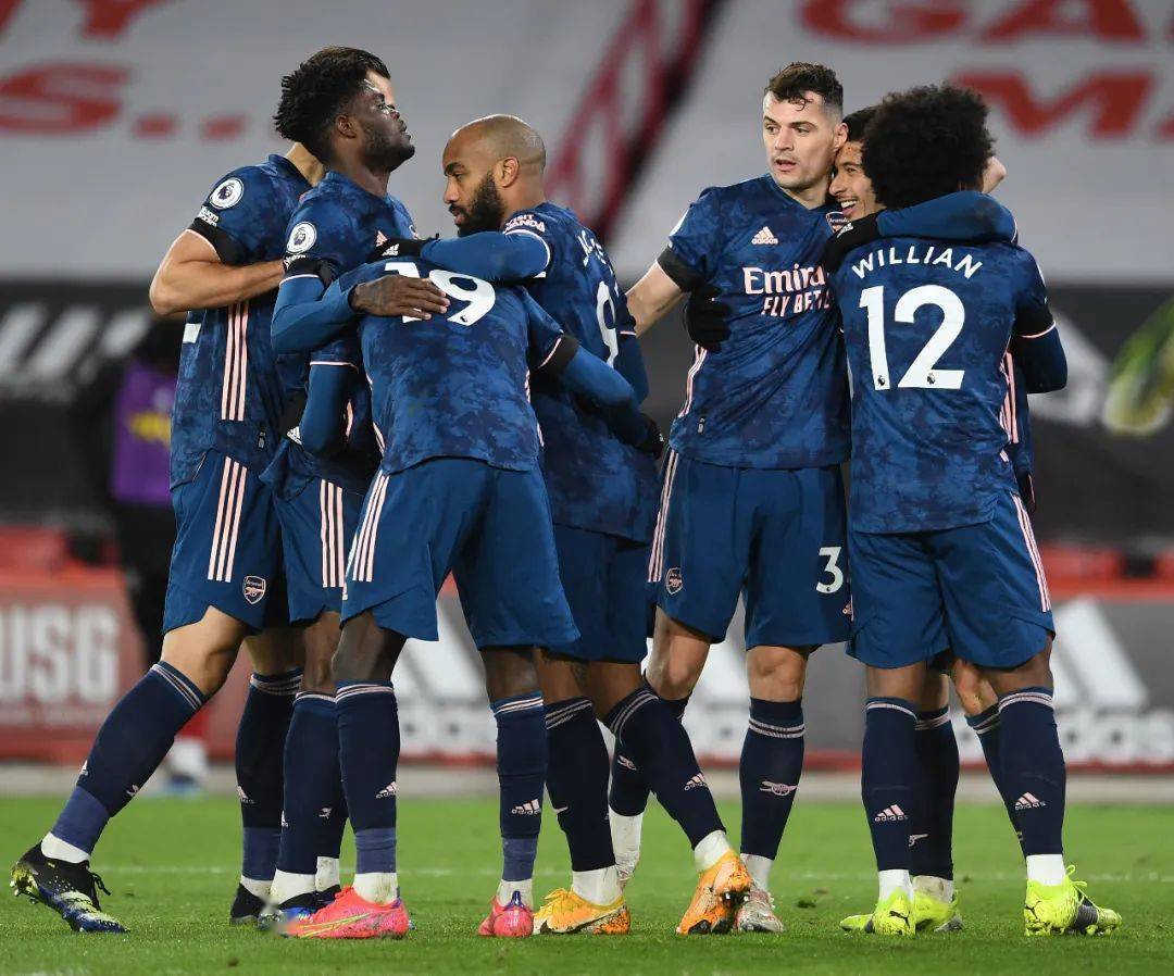 包含摩纳哥迎社区盾关键赛，赛后伤情更新，信心回归，赛季目标并未改变的词条