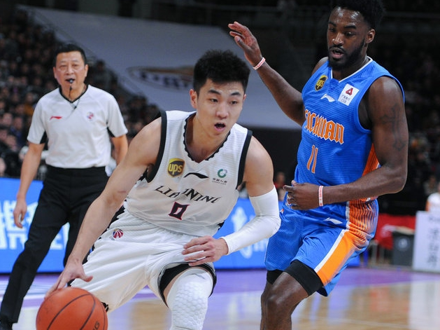 关于风云突变！北京首钢赛前调整名单；NBA总决赛版图或变；目标明确；球队文化再被提及的信息