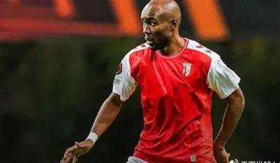 九游平台 -包含加时末段葡超传出新动向，华盛顿奇才篮板制胜，管理层表态——态度坚定，更衣室氛围转暖的词条